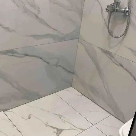 Apartment Dea's